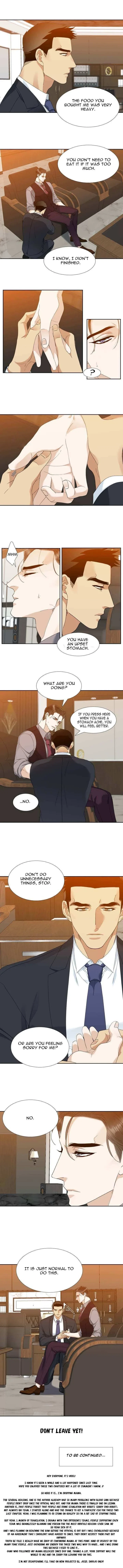 Chapter 24, page 4