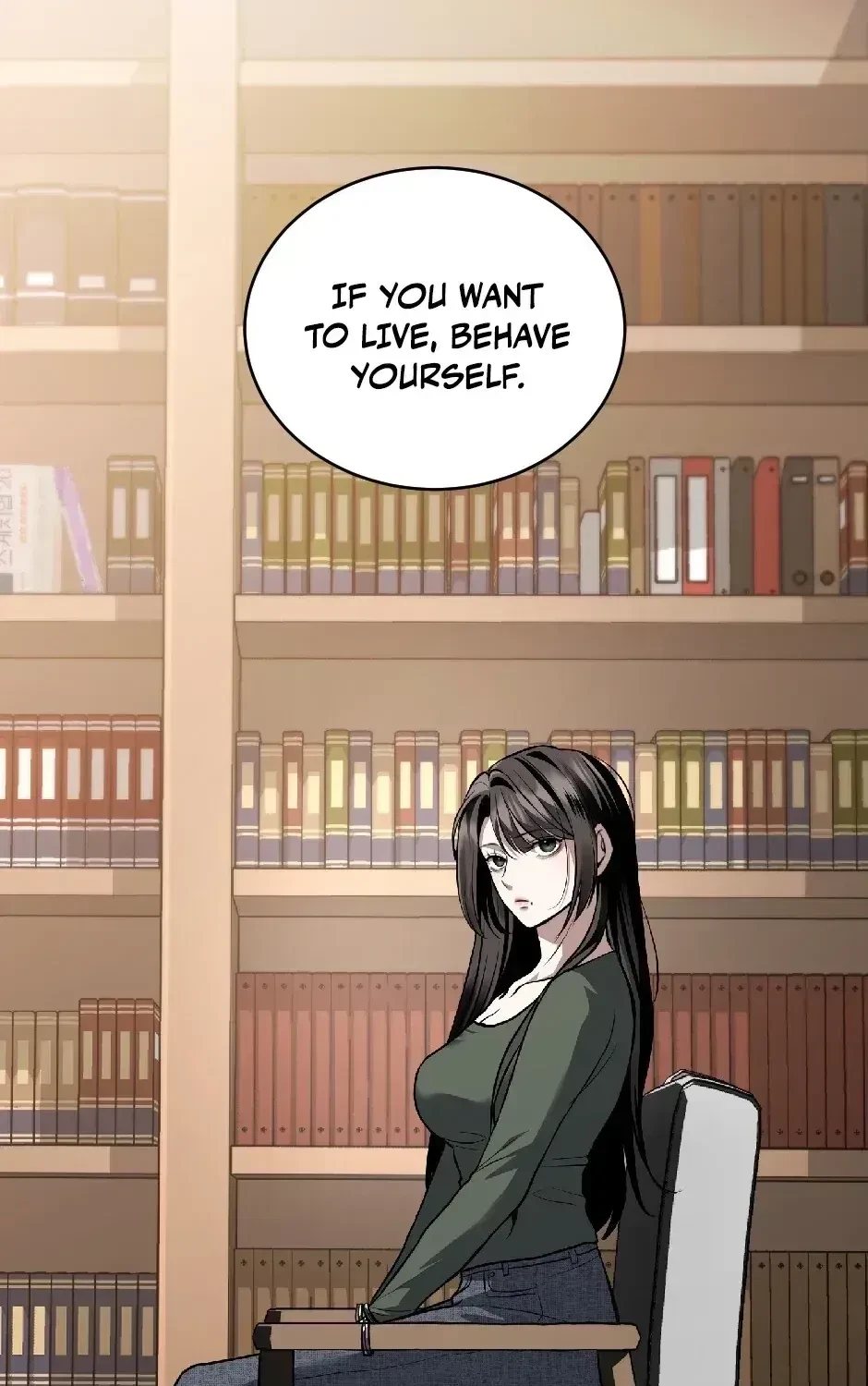 Chapter 4, page 105