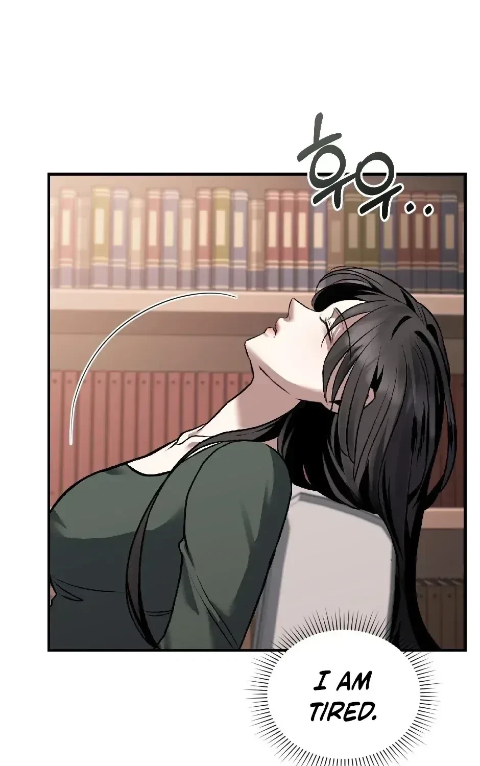 Chapter 4, page 108