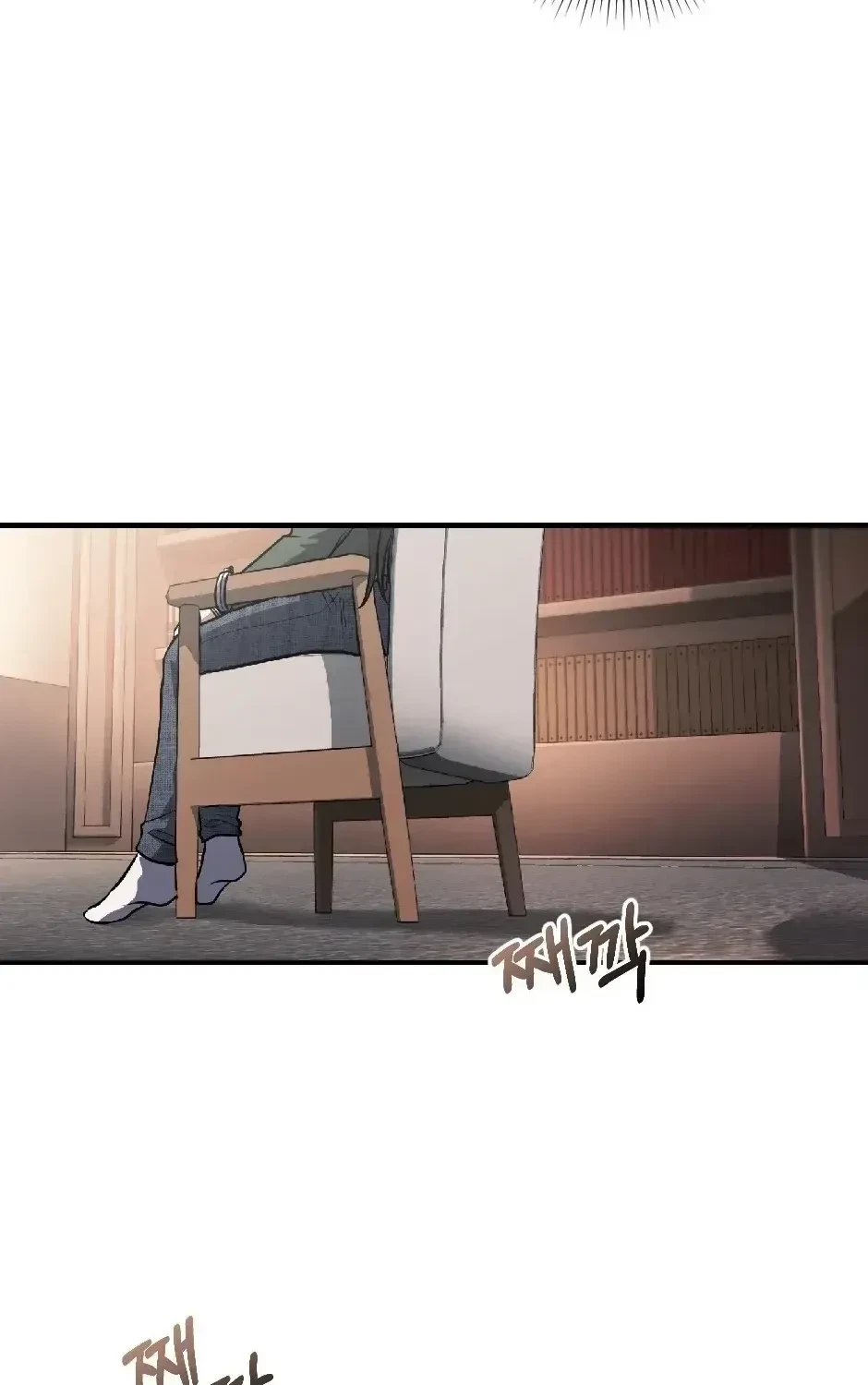 Chapter 4, page 109