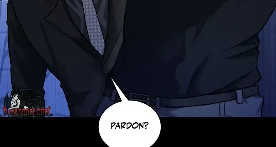 Chapter 4, page 26