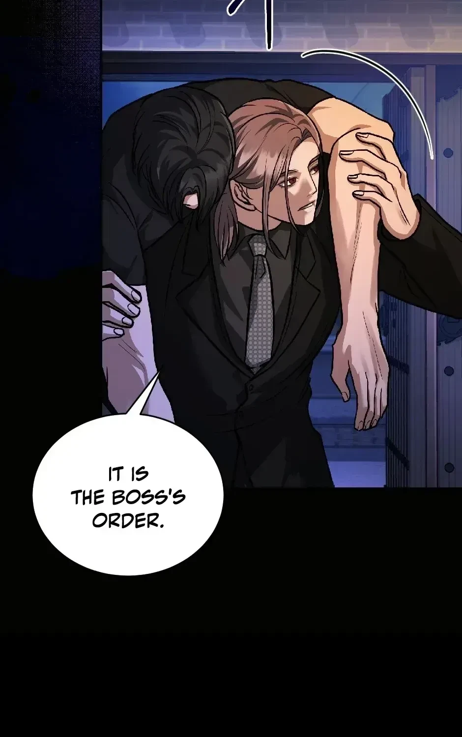 Chapter 4, page 35