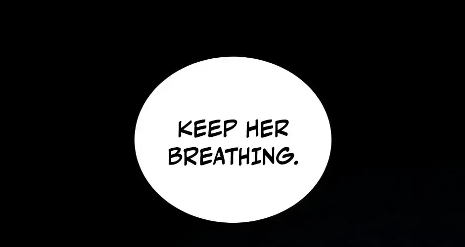Chapter 4, page 36