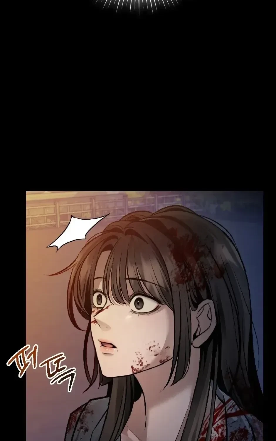 Chapter 4, page 6