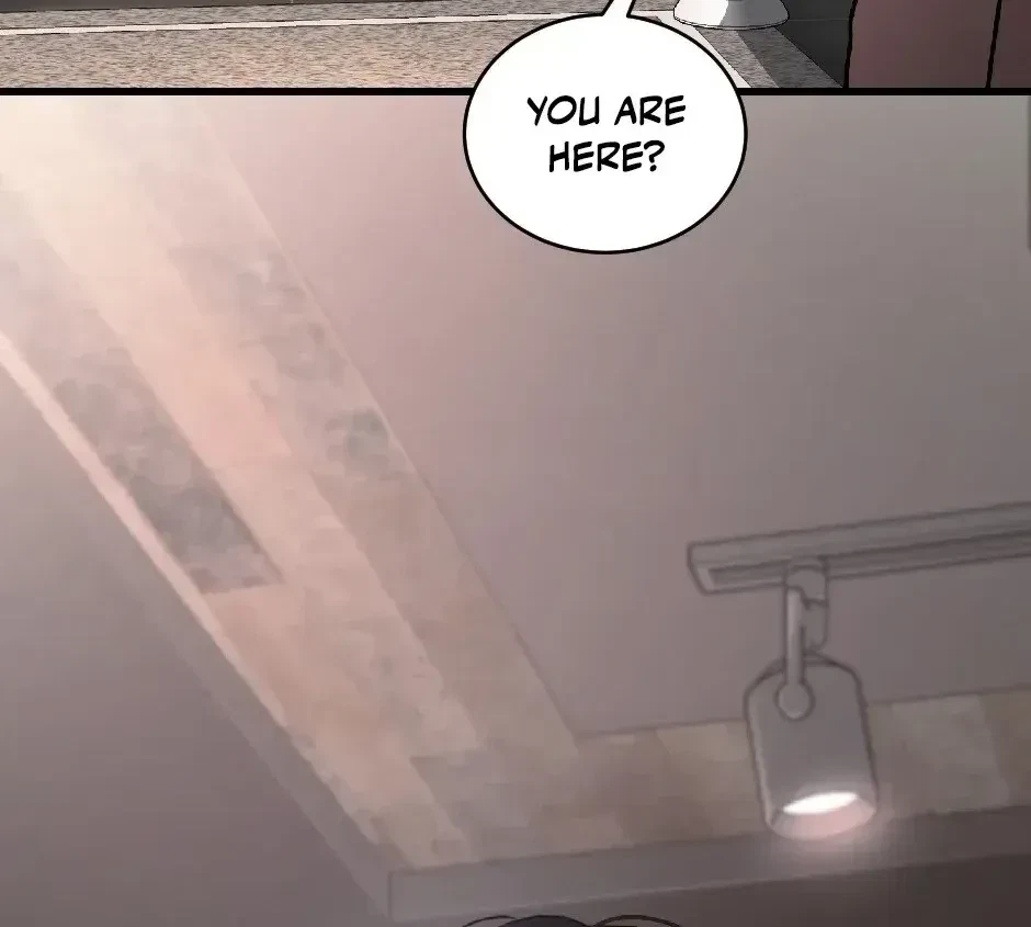 Chapter 4, page 64
