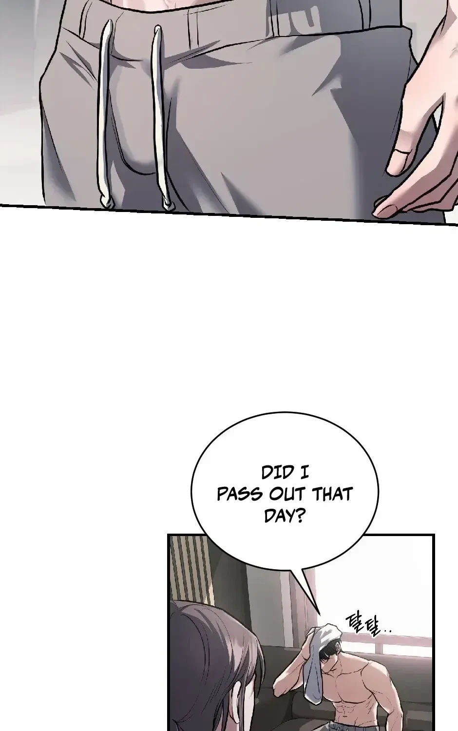 Chapter 4, page 66