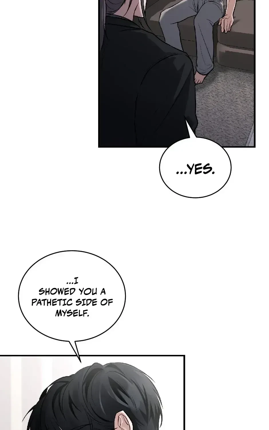 Chapter 4, page 67