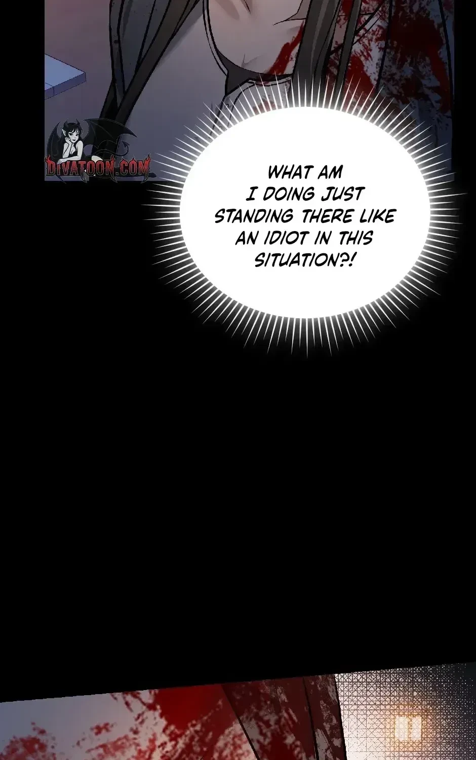 Chapter 4, page 7