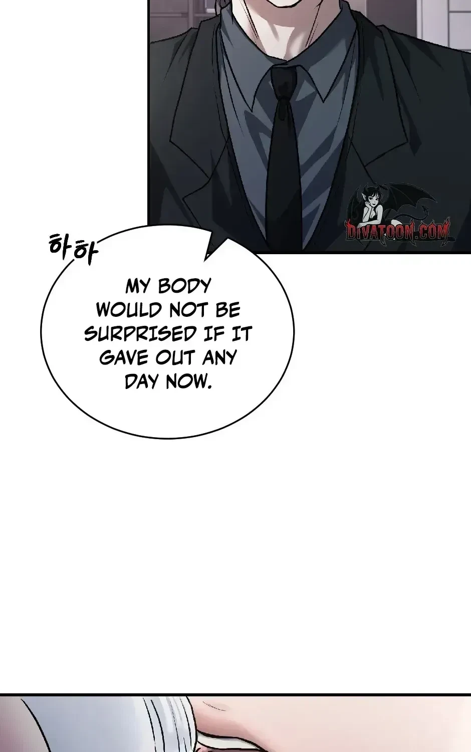 Chapter 4, page 70