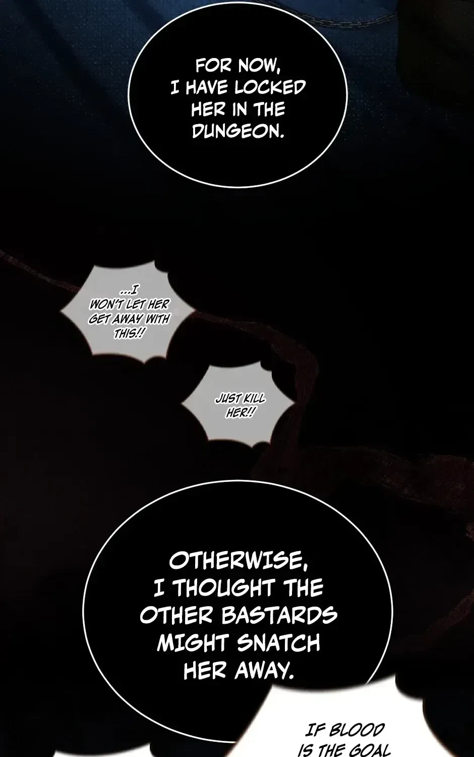 Chapter 4, page 74