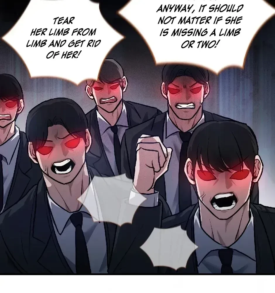 Chapter 4, page 75