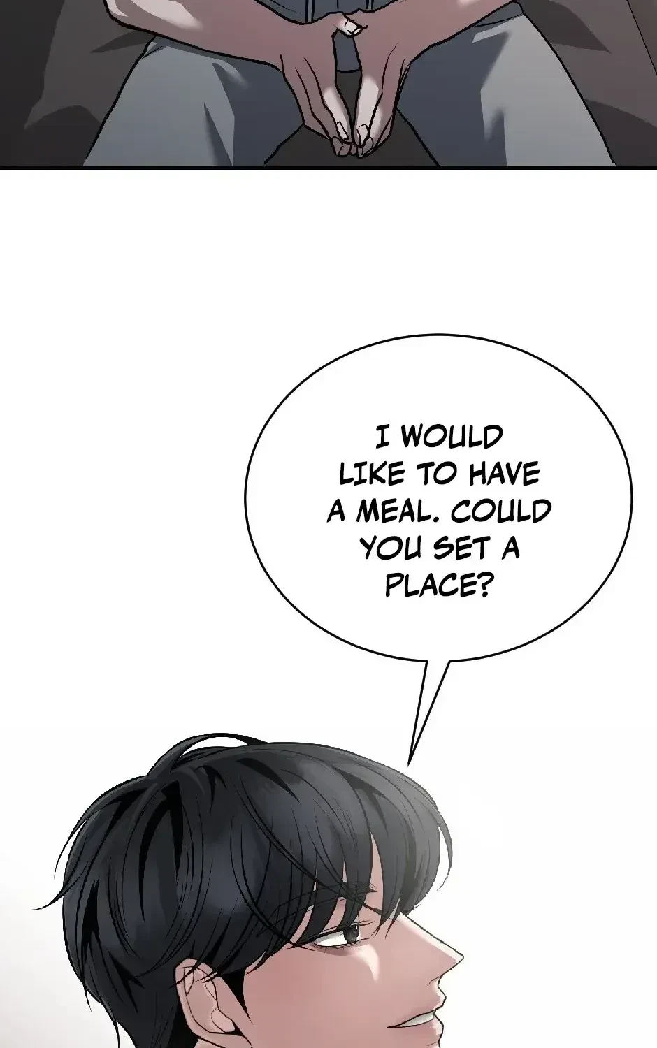 Chapter 4, page 77