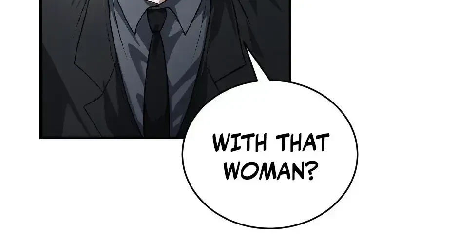 Chapter 4, page 79