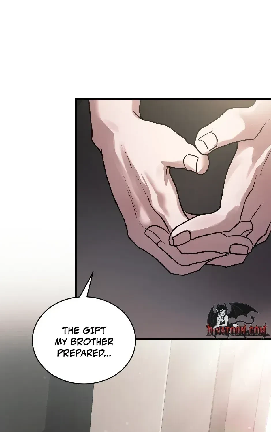 Chapter 4, page 80