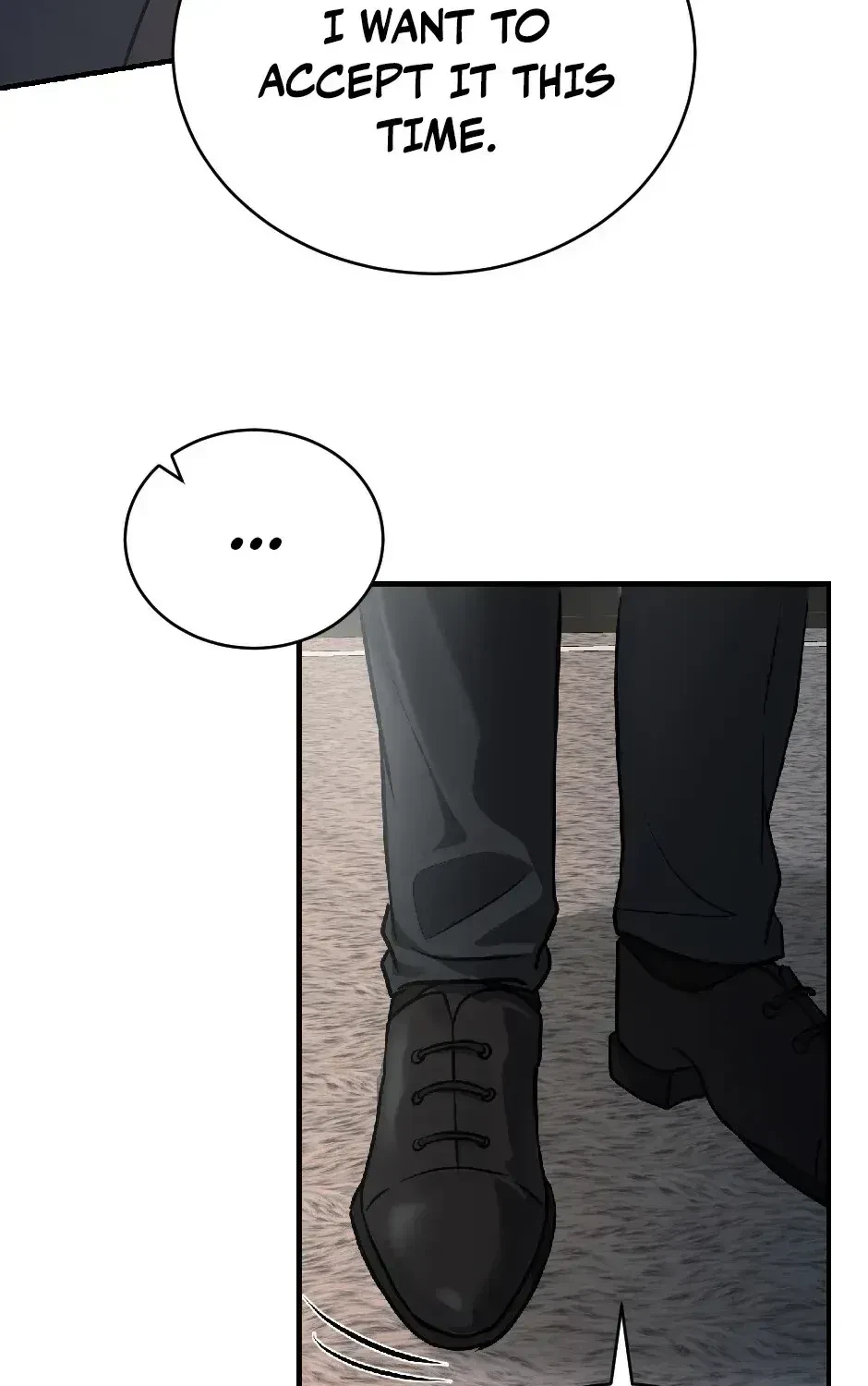 Chapter 4, page 82