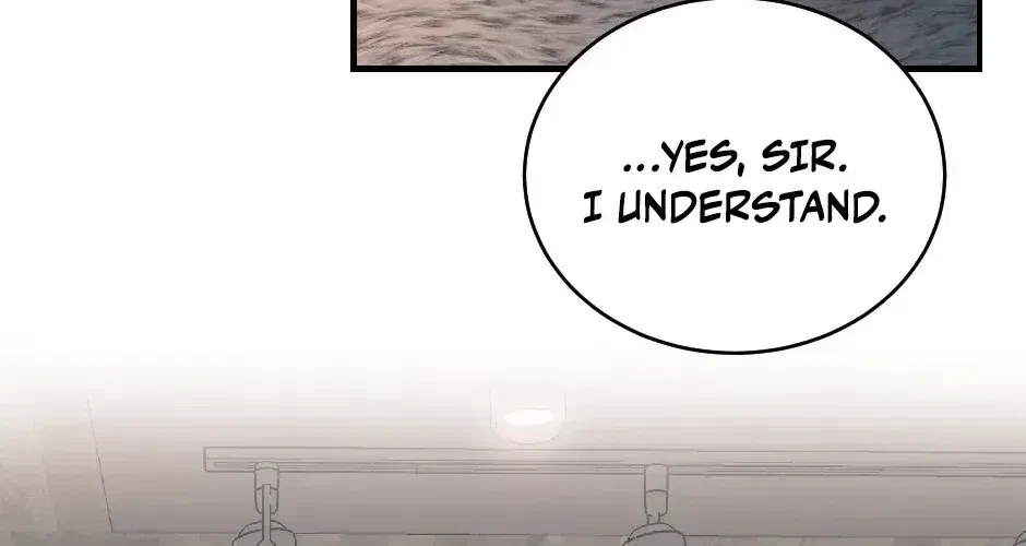 Chapter 4, page 83