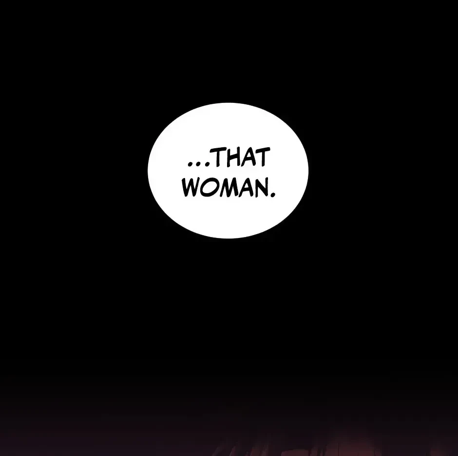 Chapter 4, page 86
