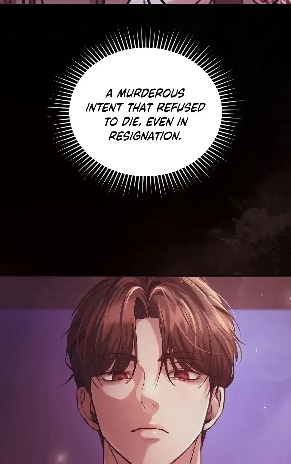Chapter 4, page 88