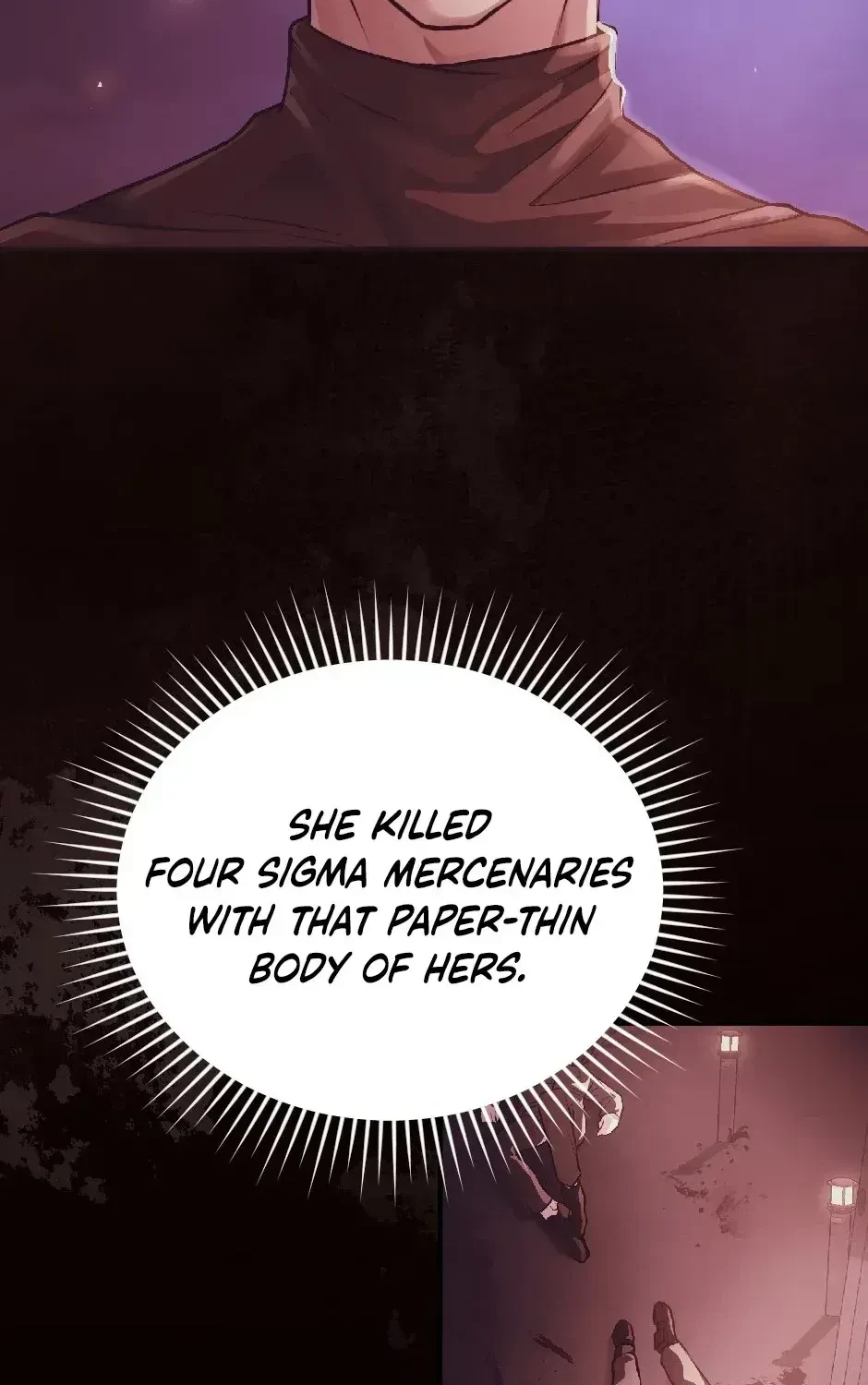 Chapter 4, page 89