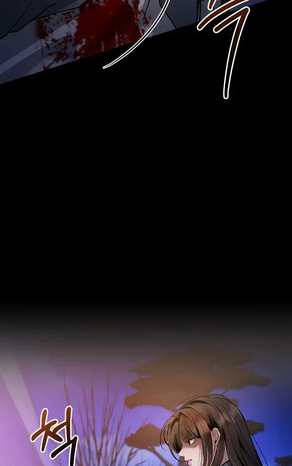 Chapter 4, page 9