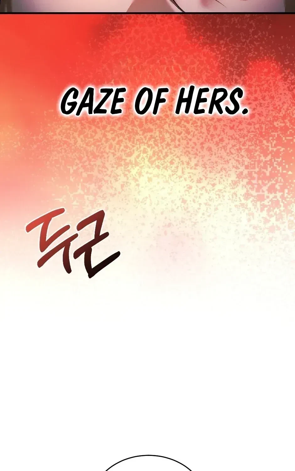 Chapter 4, page 95