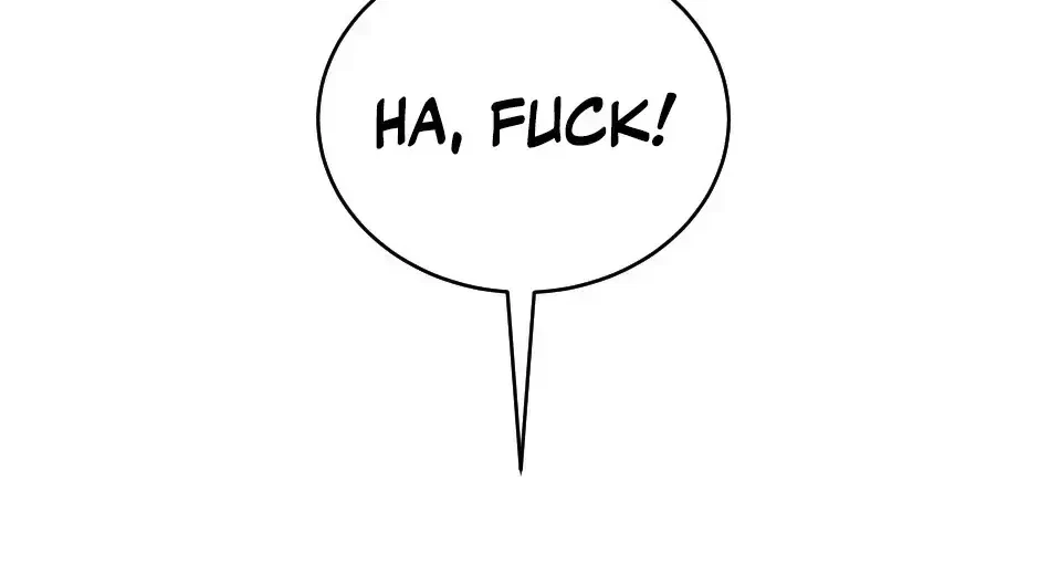 Chapter 4, page 96