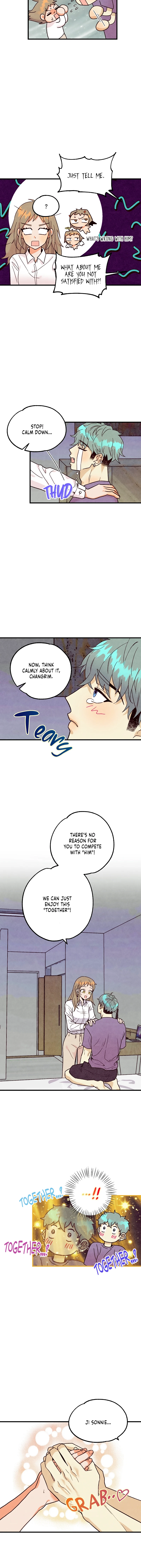 Chapter 23, page 10