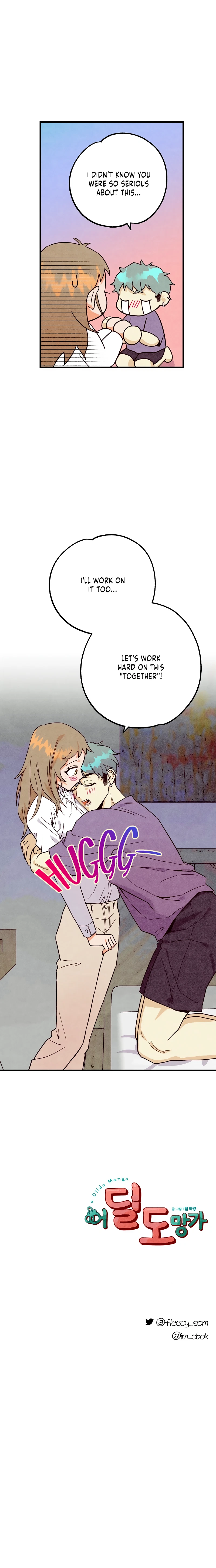 Chapter 23, page 11