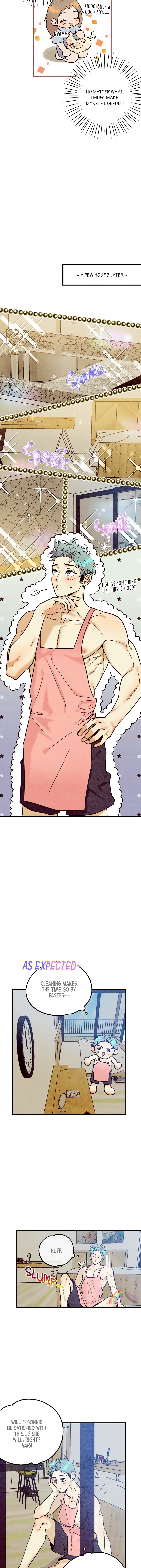 Chapter 23, page 5