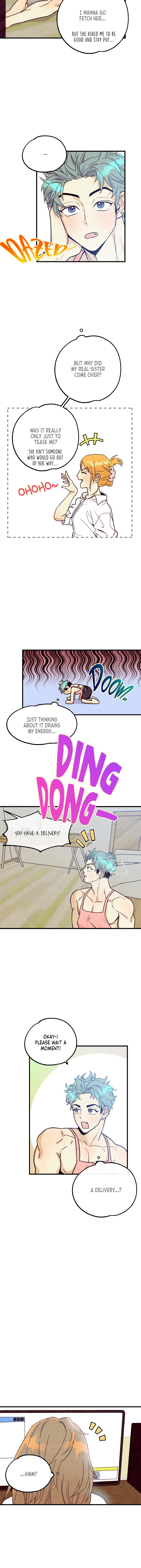 Chapter 23, page 6