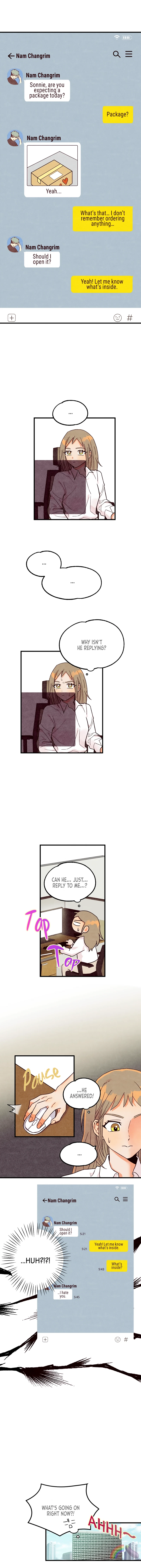 Chapter 23, page 7