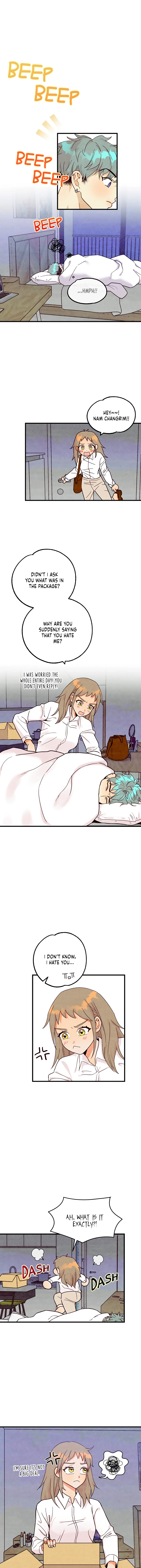 Chapter 23, page 8