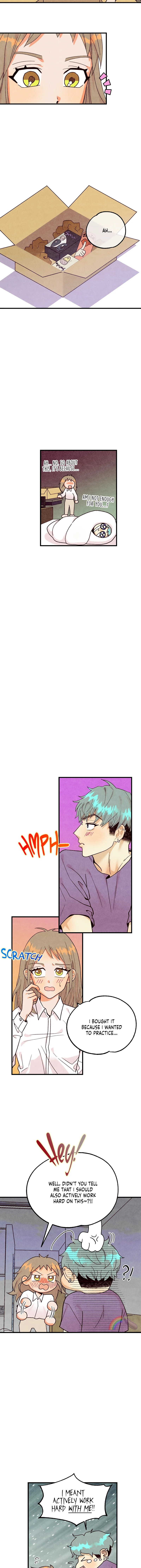 Chapter 23, page 9