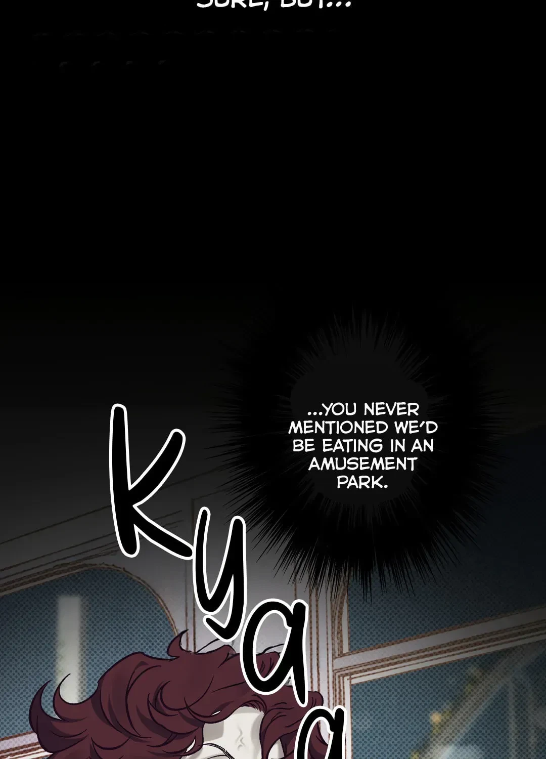 Chapter 5, page 100