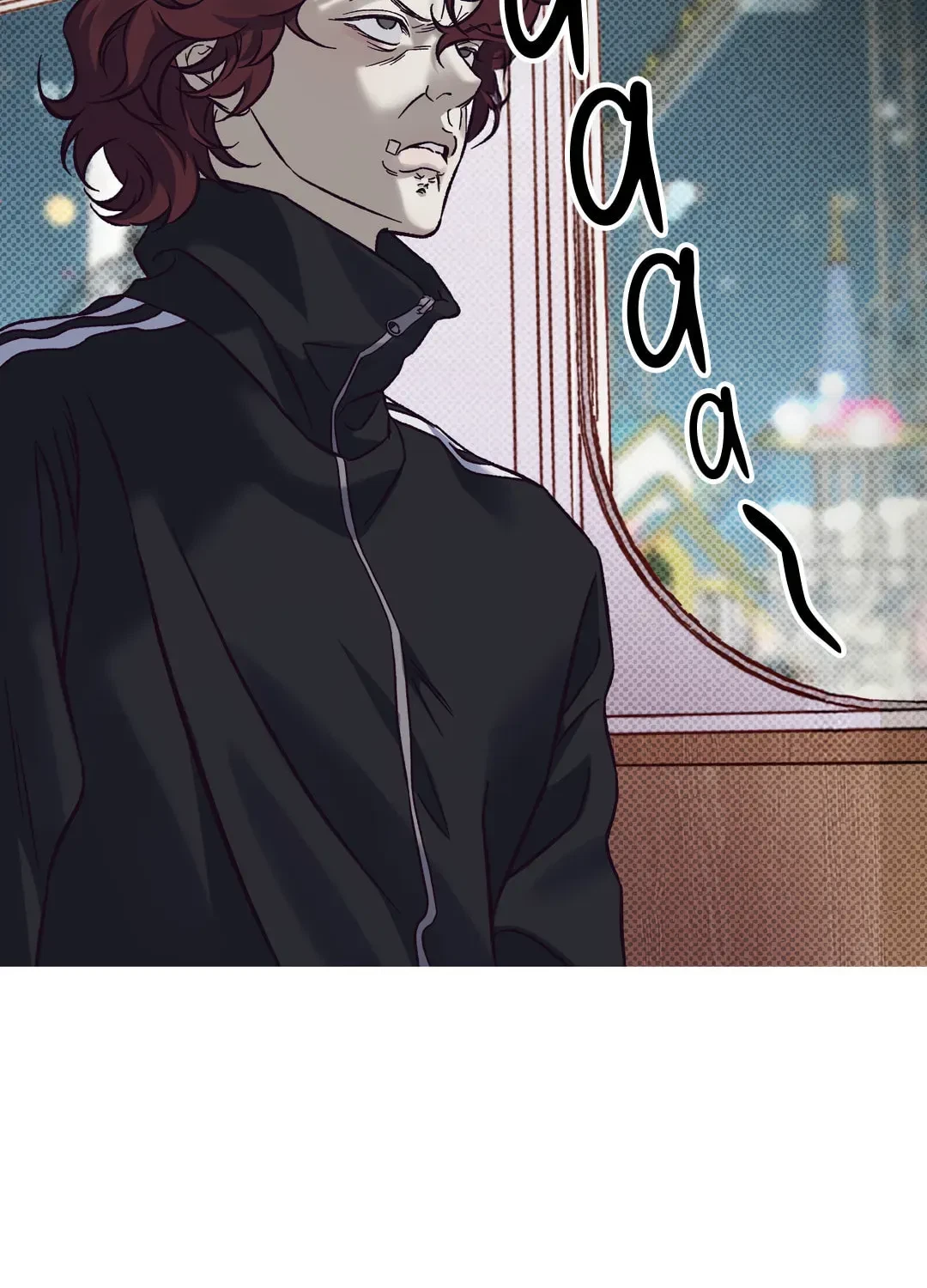 Chapter 5, page 101