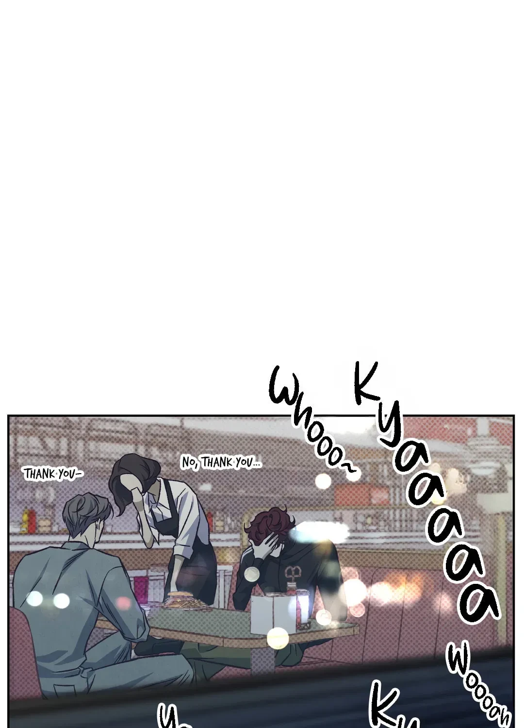 Chapter 5, page 102