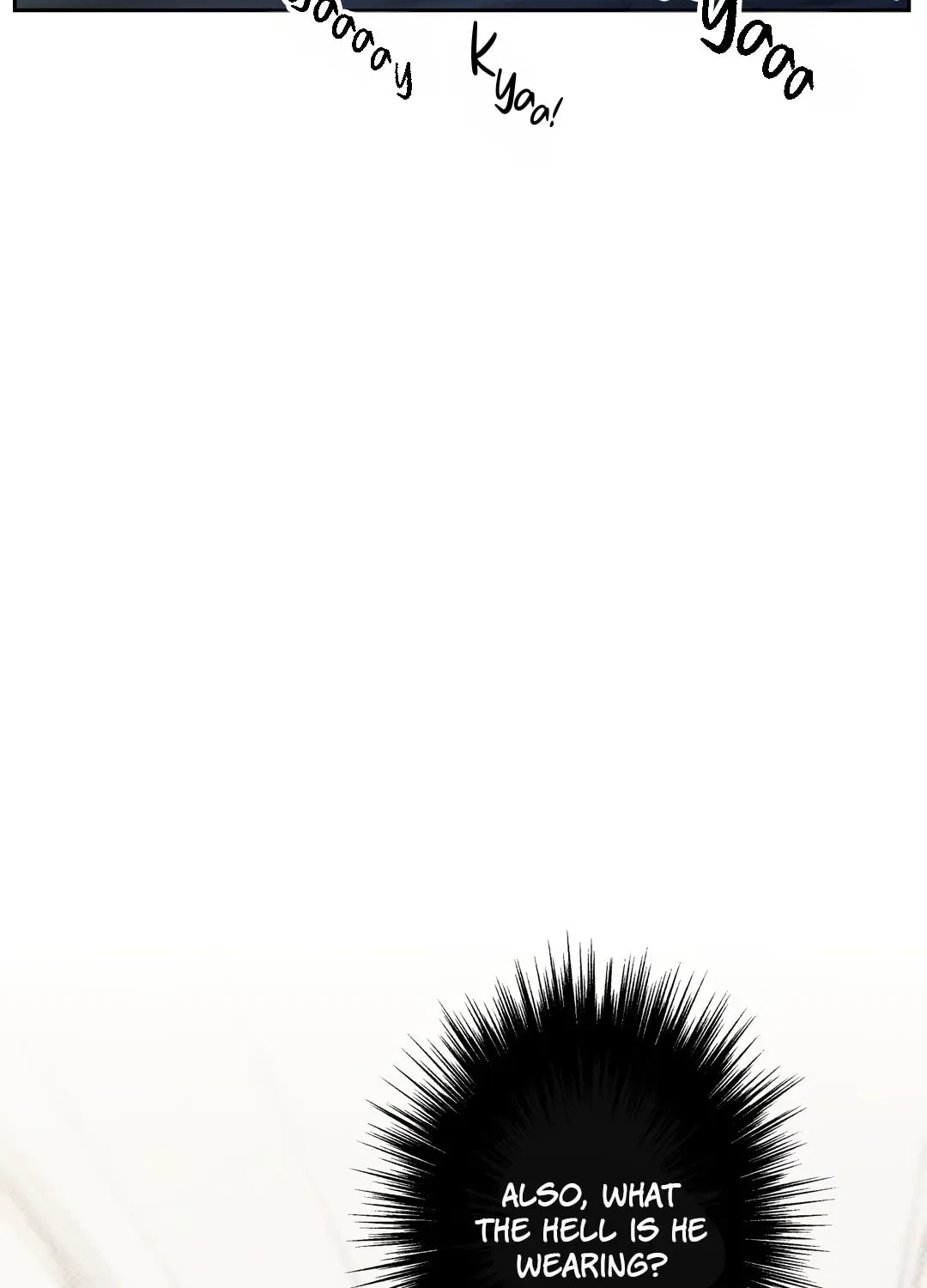 Chapter 5, page 103
