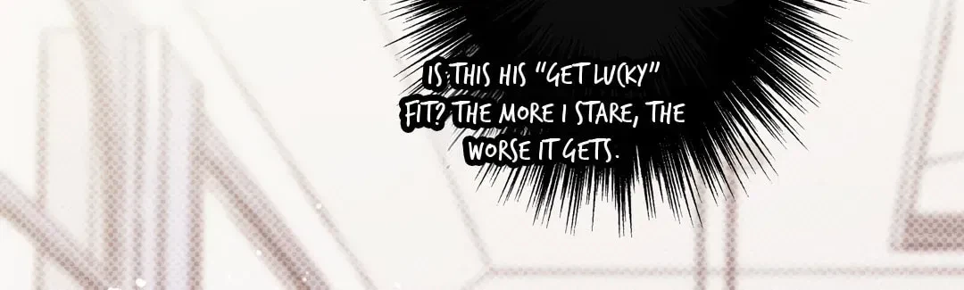 Chapter 5, page 104