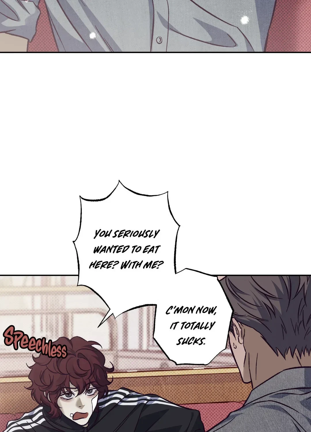 Chapter 5, page 106