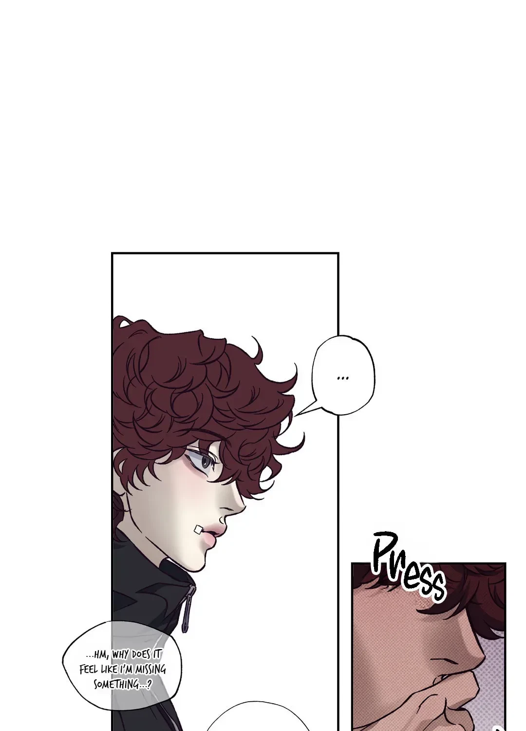 Chapter 5, page 109