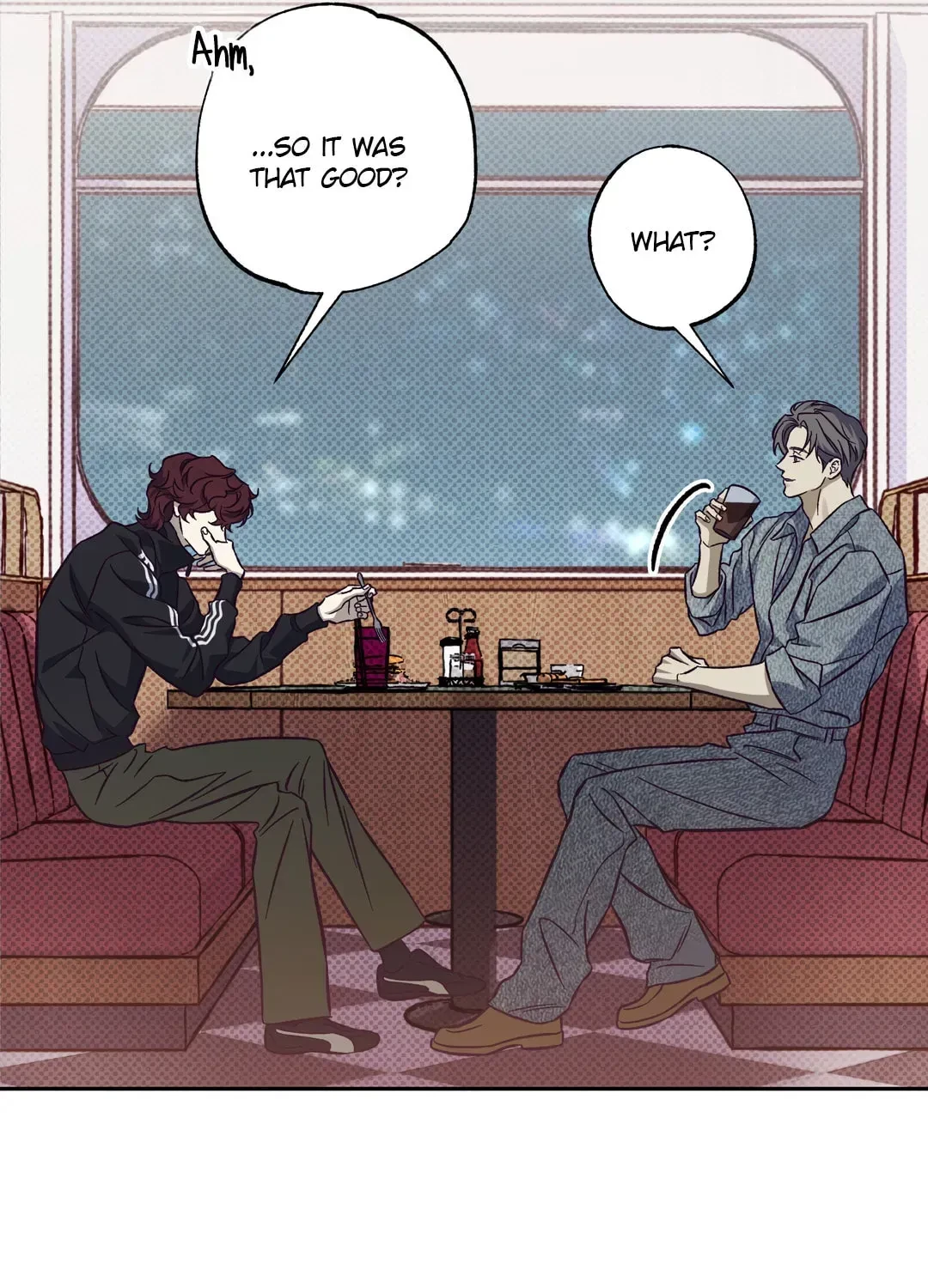 Chapter 5, page 111