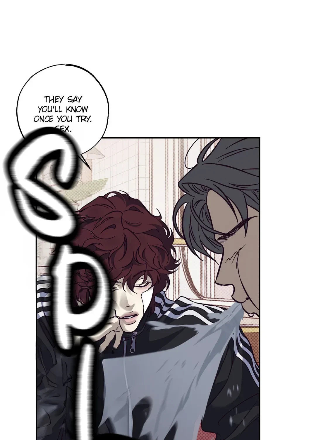 Chapter 5, page 112
