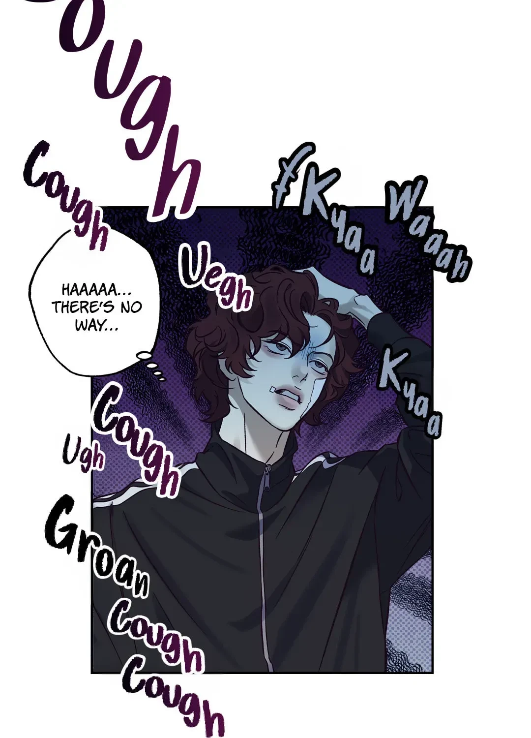 Chapter 5, page 114