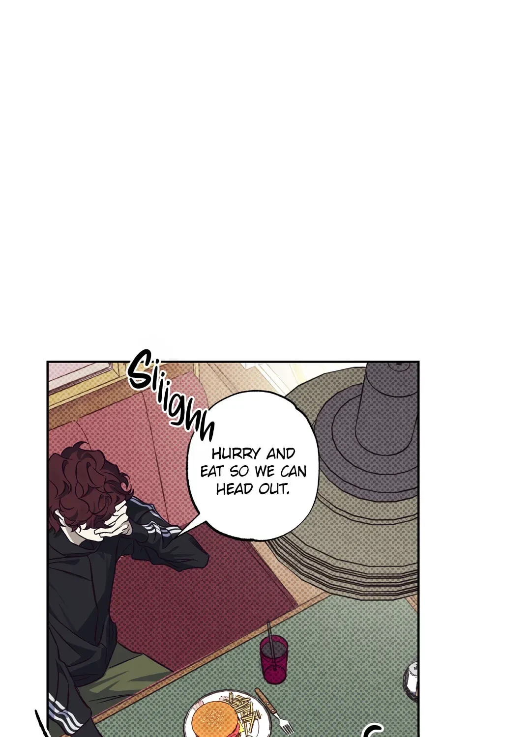 Chapter 5, page 115