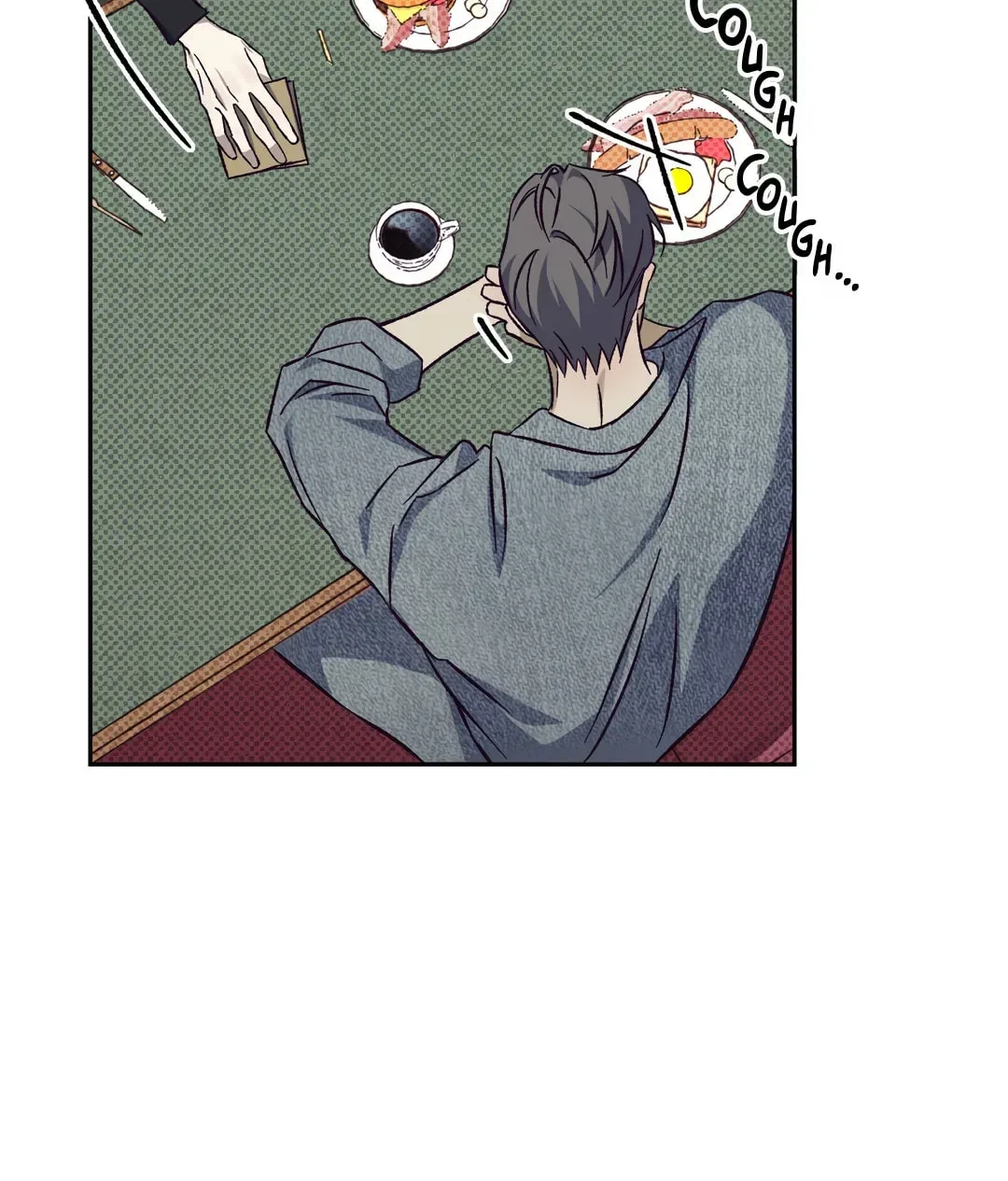 Chapter 5, page 116