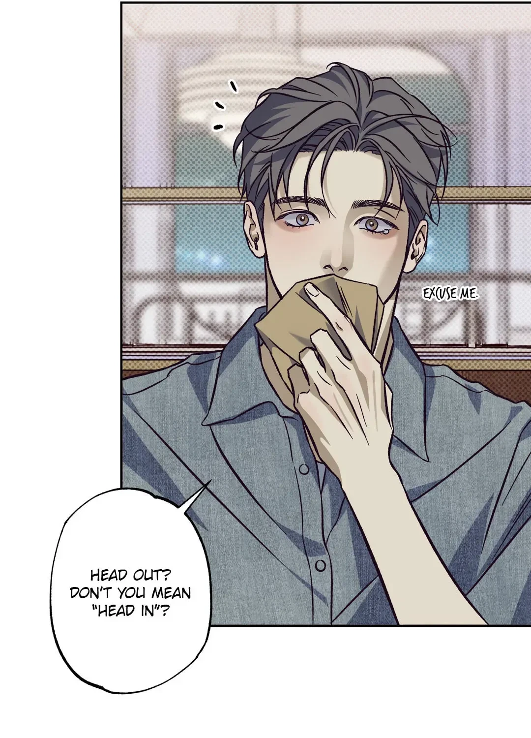 Chapter 5, page 117