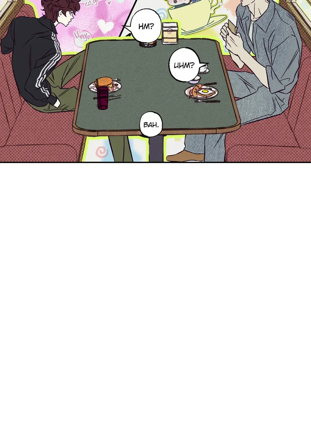 Chapter 5, page 119