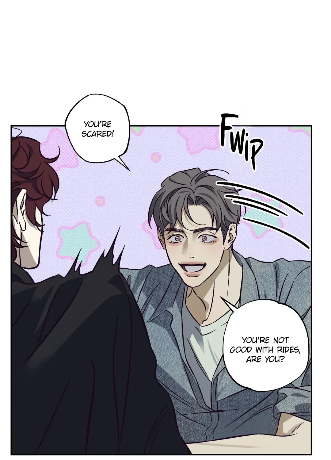 Chapter 5, page 121