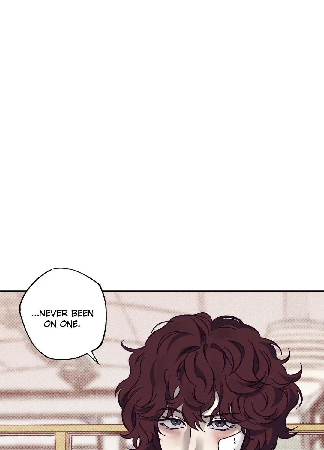 Chapter 5, page 122