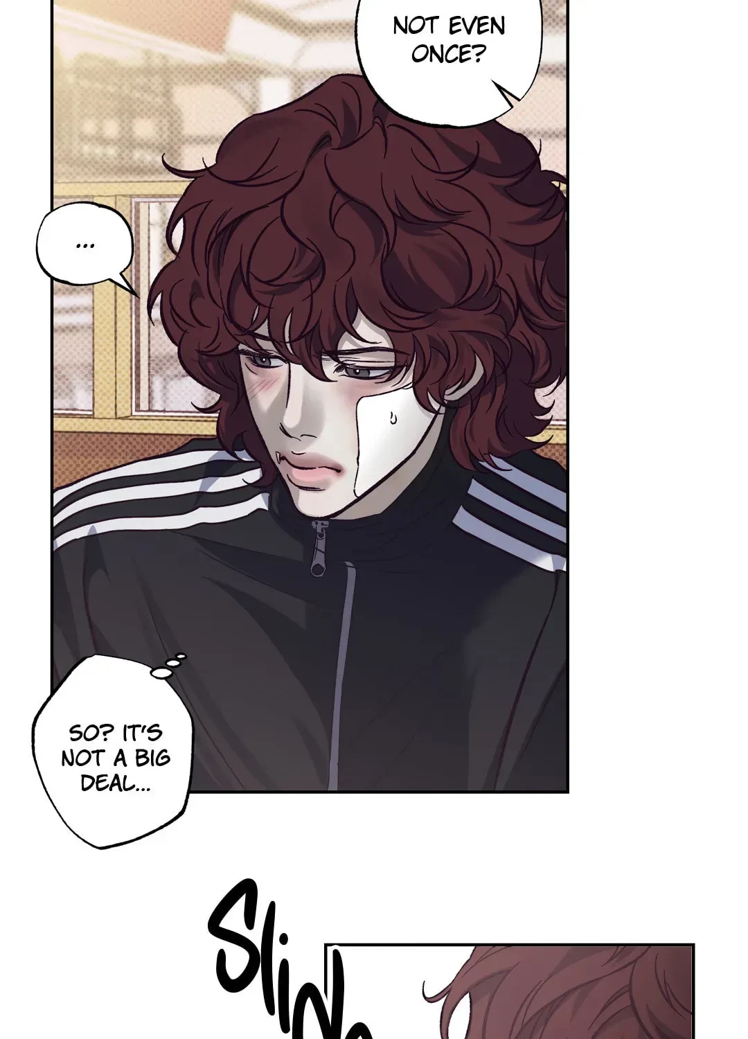 Chapter 5, page 125